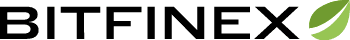 Bitfinex