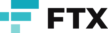 FTX