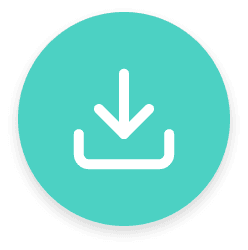 Download Icon