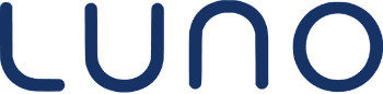 Luno