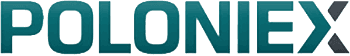 Poloniex