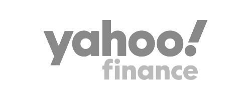 Yahoo Finance Logo